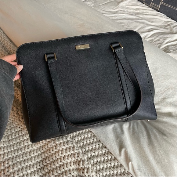 KATE SPADE PURSE - Picture 1 of 7